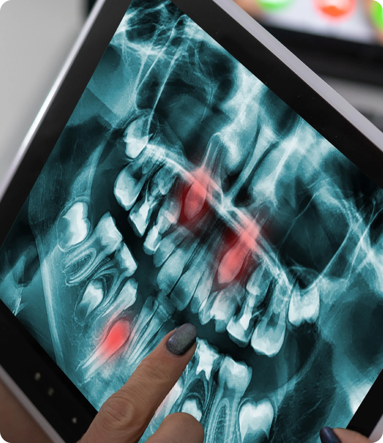 Odontologia digital