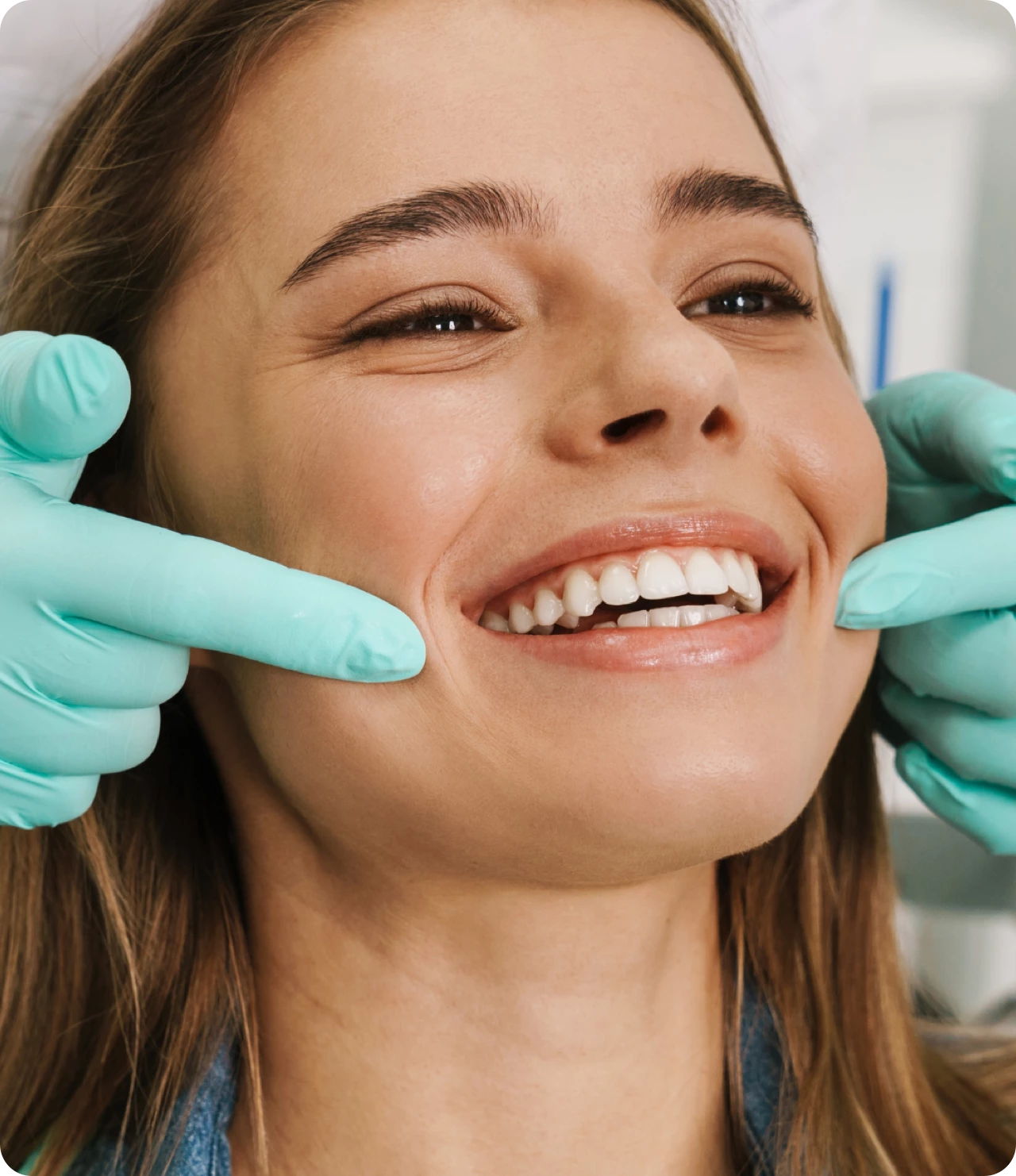 Rehabilitacions orals