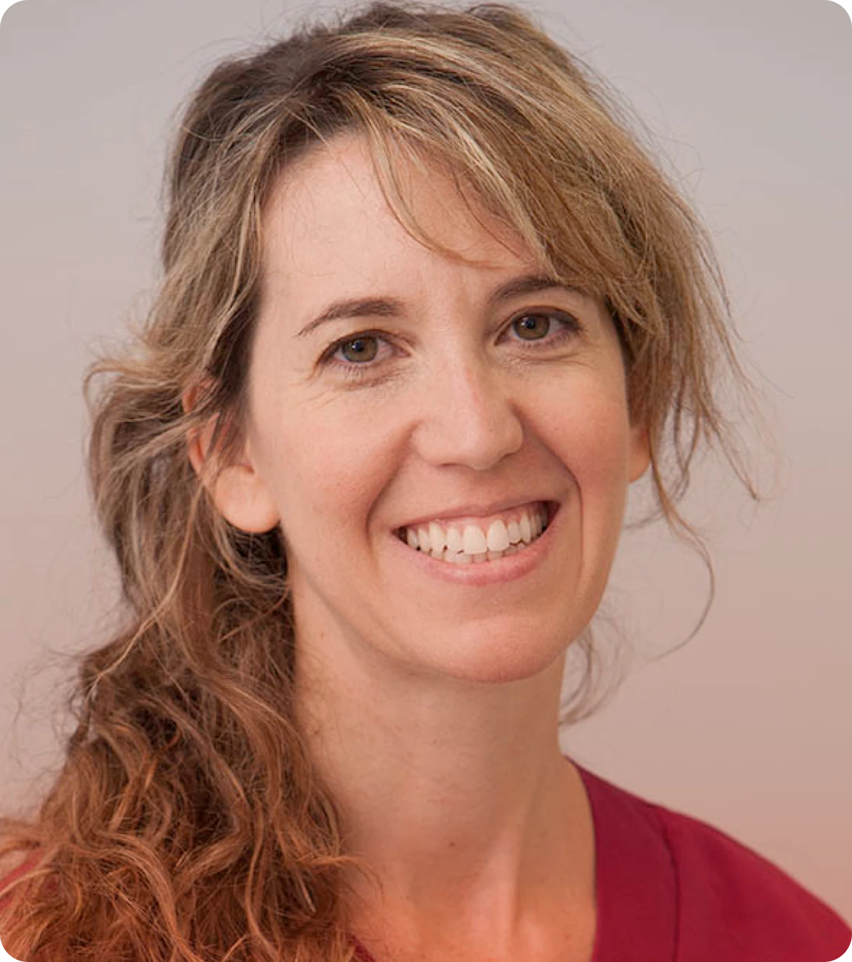 Gemma Ballestar - Odontòloga